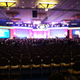 Image for article titled Is The Scripps National Spelling Bee Evil?